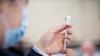 West Virginia school vaccine requirements remain in effect as legal challenge continues