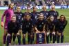 U.S. to play Canada, Colombia, and Argentina at 2026 SheBelieves Cup
