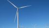 Nordex secures wind project orders in Belgium, France and Portugal