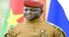 Assassination plot against Burkina Faso's Traoré foiled - Minister