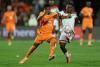 Côte d’Ivoire Thrash Burkina Faso to Seal AFCON 2025 Quarter-Final Spot