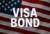 US expands visa bond rule to 38 countries