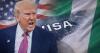FULL LIST: US expands roster of African nations to 24 in $15,000 visa bond policy