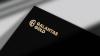 Galantas snaps up Chilean gold project, shares glitter