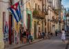 Cuban Economy Accelerates Collapse As U.S. Capture Of Maduro Threatens Further Deterioration: 'Never Been As Bad'