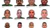 Cuba Shares Details Of 32 Officers Killed In Venezuela, U.S. Admits Seven Delta Troops Were Wounded