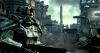 Fallout 3: District of Columbia doubles the size of DC's ruins by resurrecting a bunch of cut areas