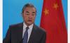 China’s Foreign Minister Wang Yi embarks on key Africa tour