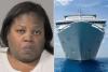 Travel Agent Allegedly Scammed Clients Booking Cruises That Didn't Exist and Pocketing Thousands: Police By Marina Watts