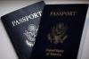 U.S. citizens barred from entering these 2 countries