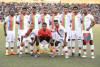 Eritrea set for return to international football