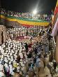Ethiopian Christians Celebrate Christmas with Faith, Unity and Compassion