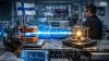 No cables: Finland working on transmitting electricity without wires