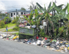 Japan provides $12.5m grant to boost waste management in Fiji