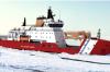 First made-in-Finland US Coast Guard Arctic Security Cutter to be delivered in 2028