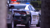 Miami-Dade motorman hospitalized after crash in SW Miami-Dade, authorities say