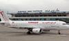 Disruptions to Tunisair Flight Schedules to France