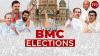 Mumbai Civic Elections 2026: Education Body Releases Children’s Manifesto Highlighting Crisis In BMC Schools Ahead Of Polls