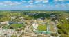 Martin County Forever pushes ahead despite Florida Forever funding slowdown