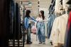Denim Mills Must Manage Brands’ and Consumers’ Expectations in 2026