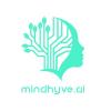 MindHYVE Leadership Engages Sacramento Community Through Education, AI Literacy, and Student Empowerment at Miracle University’s “Multiply the Miracle” Event