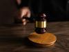 Migrant who was deported 4 times charged with illegal reentry, illegal gun possession