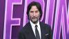 Keanu Reeves’ Thrilling Comic Book Confirmed To Return In 2026
