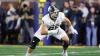 Michigan State OL transfer Stanton Ramil signs with Auburn football