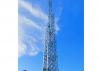SINBIP Successfully Commissions 60th telecommunication Tower at Temarae Site, Western Province