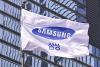 Samsung Electronics Expects Record 20 Trillion Won Operating Profit in Q4