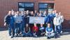 Food Lion Feeds Charitable Foundation Awards Grant To The Corner Table