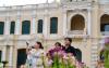 Thailand loses out as mainland Chinese tourists flock to Vietnam