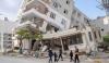 Syria’s Reconstruction Begins: Recycling the Rubble of War