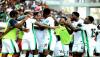 Nigeria and Algeria: Why AFCON’s 11-year tide often leans green