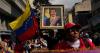 Gov. Landry: Maduro should be ‘executed’ or locked up in notorious Angola camp