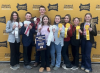 RBC Youth represented at national livestock judging contest in Arizona