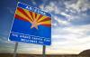 How Arizona Compares to New York and New Jersey in 2025 Betting Volume