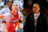 Is Alicia Tournebize Playing vs Arkansas? Dawn Staley Announces Latest on French Star