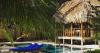 The Coppola Hideaways' Turtle Inn Is Belize's Best Kept Secret