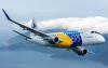 Brazilian aircraft maker Embraer ends 2025 on a high note