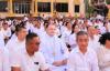 ASIA/CAMBODIA - Bishop Schmitthaeusler: "Cambodia wants its voice heard, demanding justice and reparation"