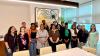 Cayman Finance graduate programme participants complete industry training