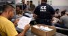 Cubans detained in the U.S. accuse ICE of postal neglect affecting immigration processes