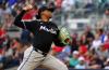 Cubs to acquire Edward Cabrera from Marlins in trade; Owen Caissie to Miami: Sources