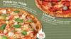 Blaze Pizza launches GLP-1-friendly option. See Florida locations
