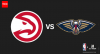 Atlanta Hawks vs New Orleans Pelicans (01-07-2026) game preview: When and where to watch, expected lineup, injury report, prediction, and more