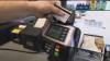 Atlanta among cities U.S. Secret Service visited to combat card skimming operations