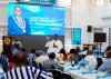 Road sector engineers recommit to shaping Ghana’s future