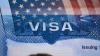 Trump Admin Adds 7 More Countries To Visa Bond List, Raising Entry Costs To $15,000