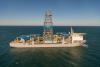Noble puts Axess on inspection and certification duty for rig quartet offshore Guyana